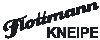 logo_kneipe
