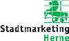logo_stadtmarketing